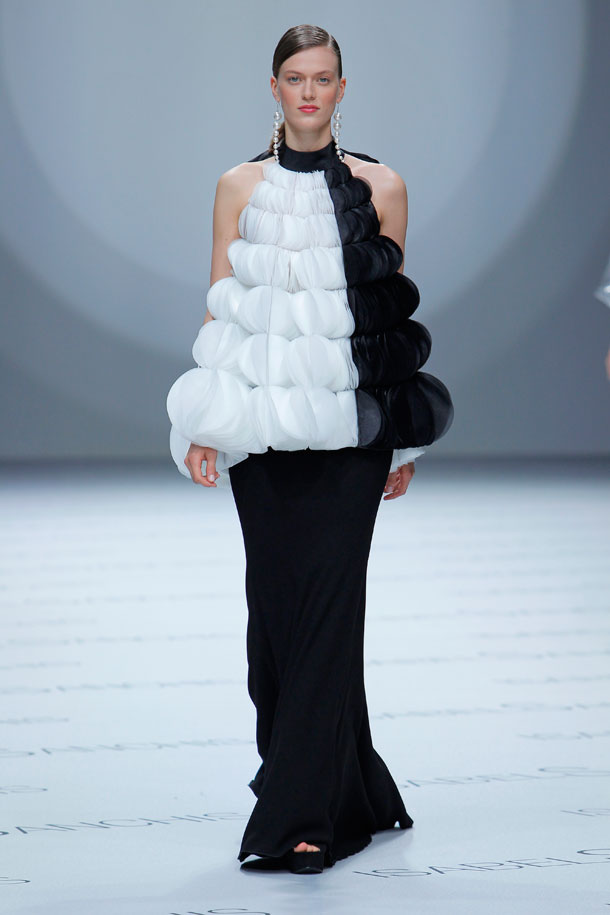 ilovebrides.pt Isabel Sanchis 2019 Festa e Cerimónia BBFW18